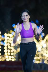 BIB: 
                            <button type="button" onclick="openModal(19772483)" class="btn btn-primary btn-sm float-right btn-popup" data-toggle="modal" data-target=".modal-high-quality">
                        <i class="fas fa-shopping-cart"></i> Add to Cart
                    </button>
                                            <button type="button" onclick="isThisMe(19772483, true)" class="btn btn-success btn-sm float-right btn-popup btn-isme hidden" data-toggle="tooltip" data-placement="bottom" title="นี่คือรูปของคุณใช่ไหม คลิกที่นี่เพื่อเอาเข้าอัลบั้ม">
                        <i class="fas fa-plus"></i> Add to album
                    </button>
                    <button type="button" onclick="isThisMe(19772483, false)" class="btn btn-warning btn-sm float-right btn-popup btn-isnotme hidden">
                        <i class="fas fa-ban"></i> Remove from album
                    </button>